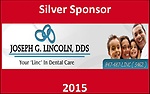 Joseph Lincoln, DDS