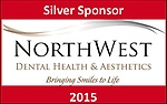 NorthWest Dental Health & Aesthetics 