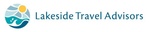 Lakeside Travel Advisors