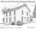 Wauconda Township Historical Society