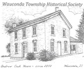 Wauconda Township Historical Society
