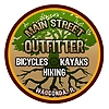 Main Street Outfitter