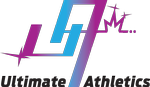 Ultimate Athletics