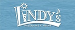 Lindy's Restaurant & Marina