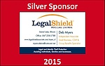 LegalShield - Deb Myers