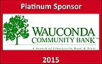 Wauconda Community Bank