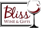 Bliss Wine & Gifts