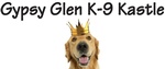 Gypsy Glen K9 Kastle, LLC