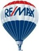 RE/MAX Plaza