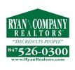 Ryan & Company Realtors, Inc.