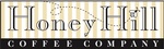 Honey Hill Coffee Company