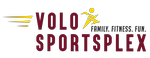 Volo Sportsplex