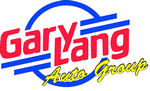 Gary Lang Auto Group