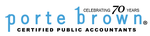 Porte Brown LLC