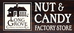 Long Grove Confectionery Co.
