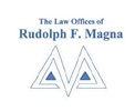 Law Offices of Rudolph Magna