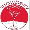Strawberry Moon, Inc.
