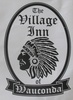 Village Inn of Wauconda