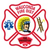 Wauconda Fire District