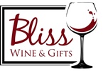 Bliss Wine & Gifts