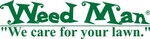 Weed Man