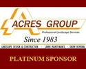 Acres Group, Inc.
