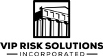VIP Risk Solutions, Inc.