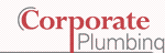 Corporate Plumbing, Inc.