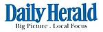 Daily Herald Media Group