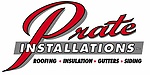 Prate Roofing & Installations, LLC