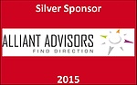 Alliant Advisors, Inc