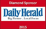 Daily Herald Media Group