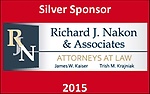 Richard J Nakon & Associates 