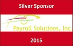 Payroll Solutions, Inc.