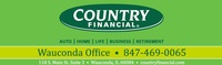 Country Financial