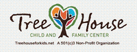 Tree House Child and Family Center