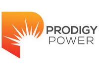 Prodigy Power