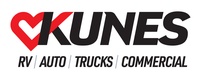 Kunes Auto & RV Group
