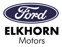 Elkhorn Motors-Ford