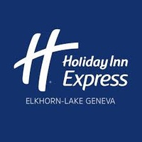 Holiday Inn Express