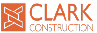 Clark Construction Inc.