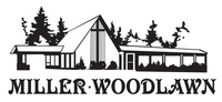 Miller-Woodlawn Funeral Home