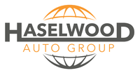 Haselwood Auto Group