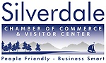 Silverdale Chamber of Commerce