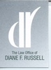 Diane Russell, Attorney at Law