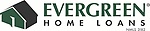 Evergreen Home Loans/Frank Ellerbroek