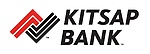Kitsap Bank