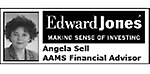 Edward Jones/Angela Sell