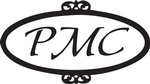 Parker Mooers & Cena CPA, PS