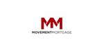 Movement Mortgage